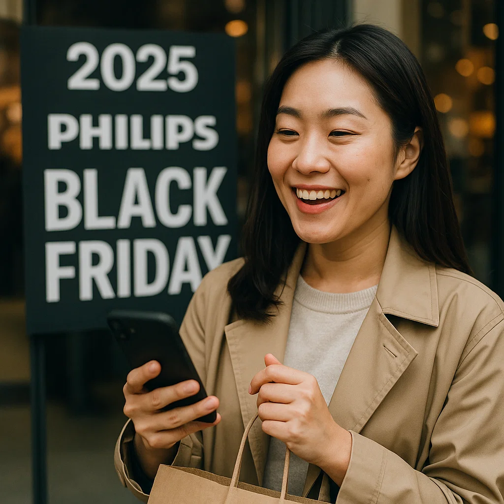 블랙프라이데이